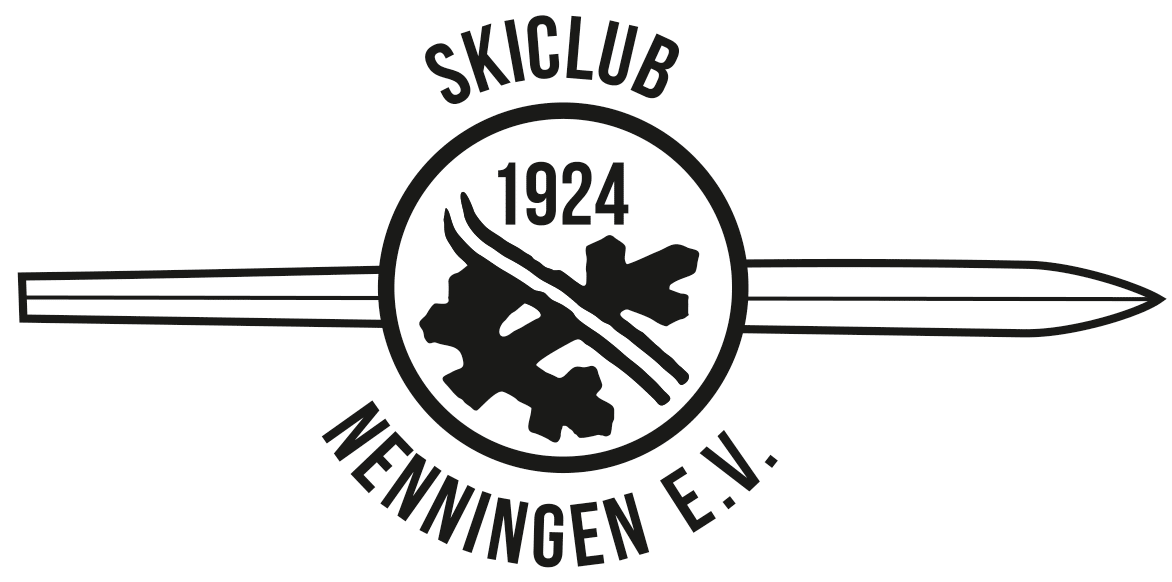 Skiclub Nenningen e.V.