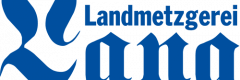 Landmetzgerei Lang