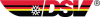 Deutscher Skiverband – DSV-Skischule